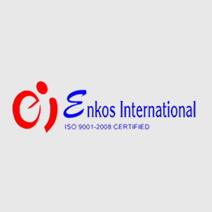Office Logo